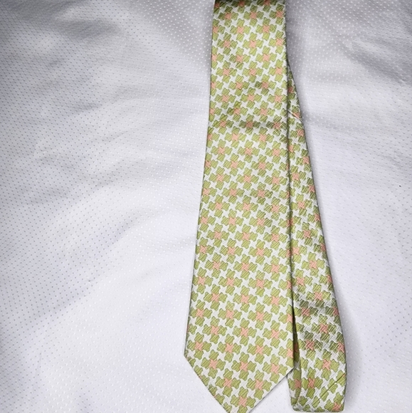 ETRO Tie - Picture 2 of 4